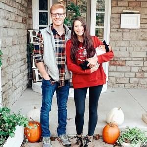 Meet your Posher, Jesse